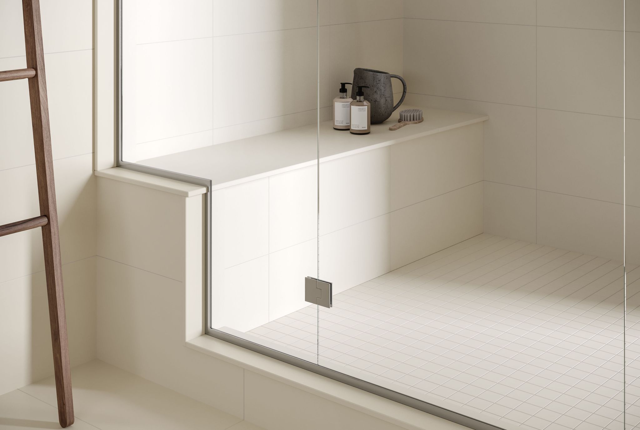 Marmiline 0 | Garcia Imported Tile