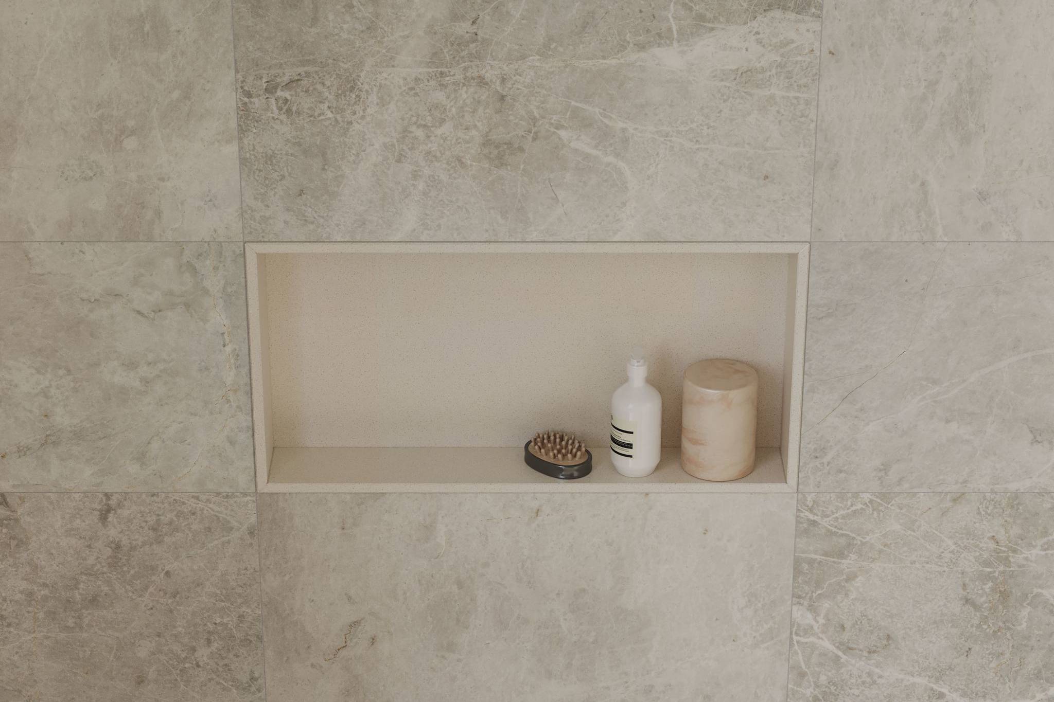 Marmiline 1 | Garcia Imported Tile