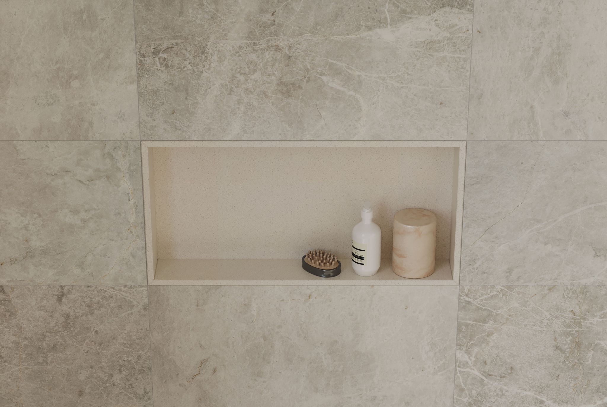 Marmiline 1 | Garcia Imported Tile