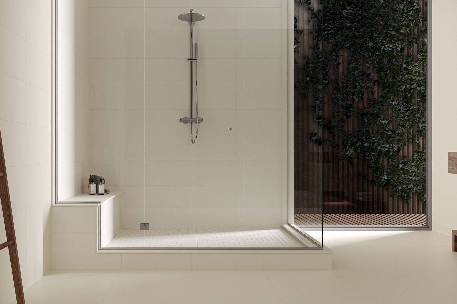 Marmiline 2 | Garcia Imported Tile