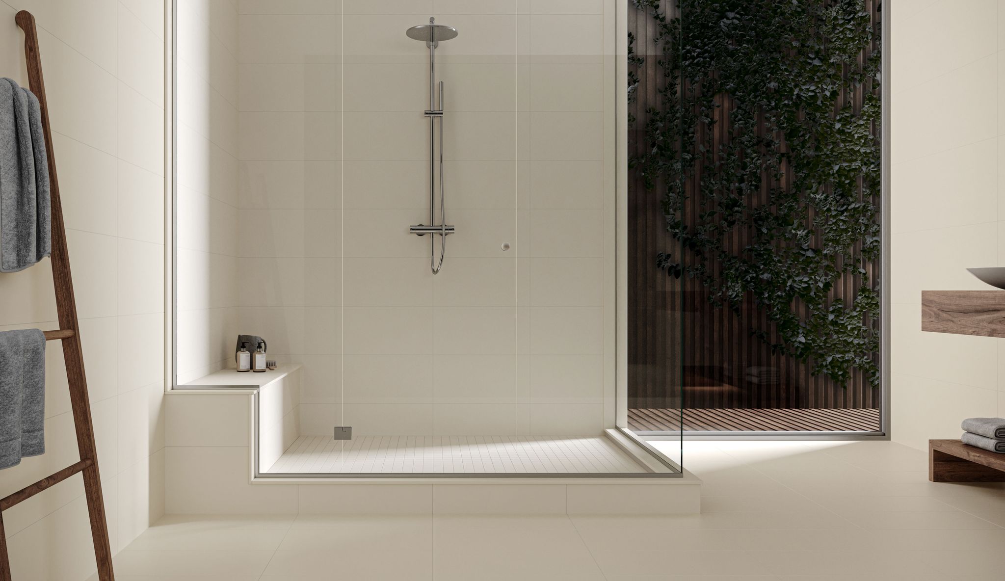 Marmiline 2 | Garcia Imported Tile