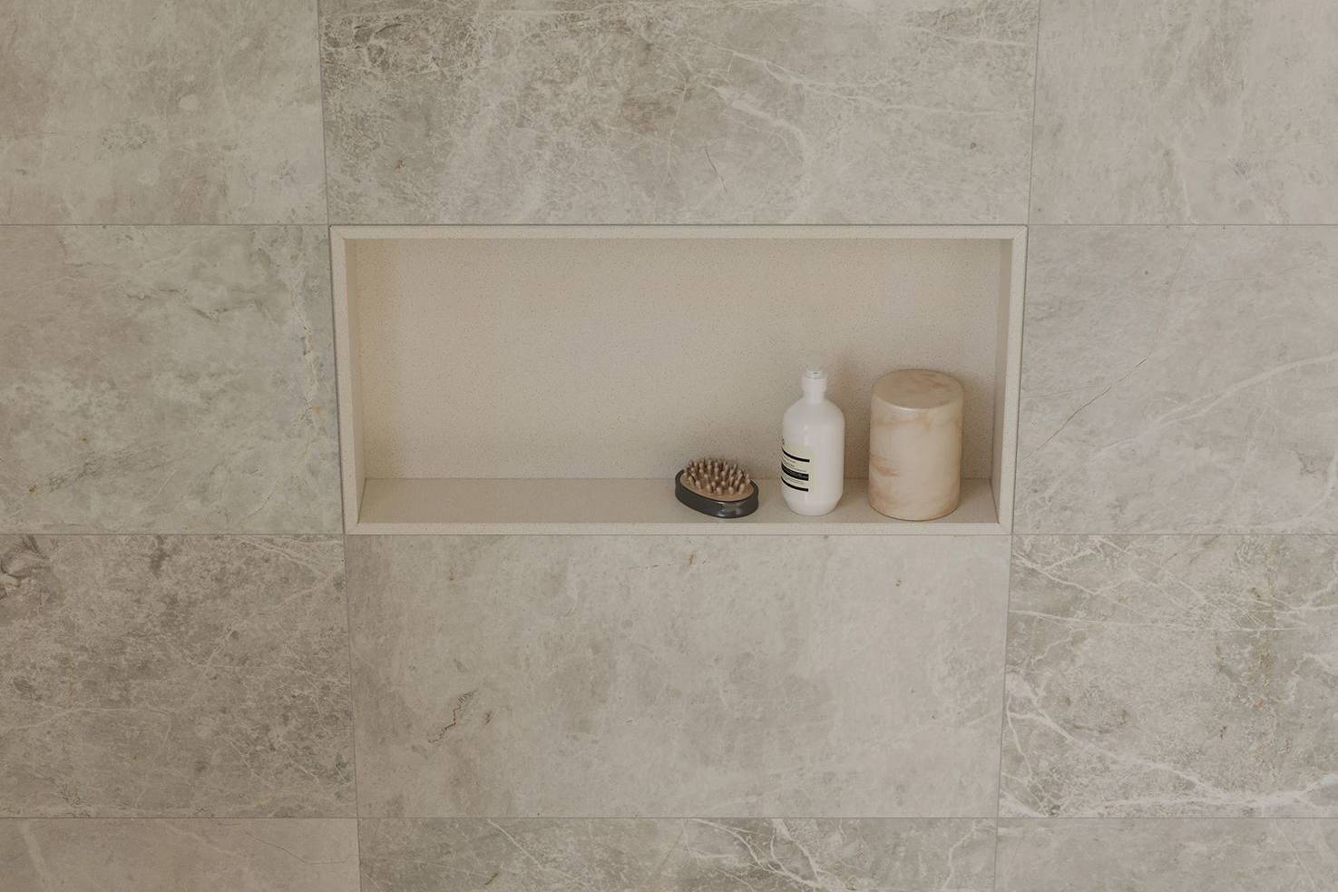 Marmiline 3 | Garcia Imported Tile