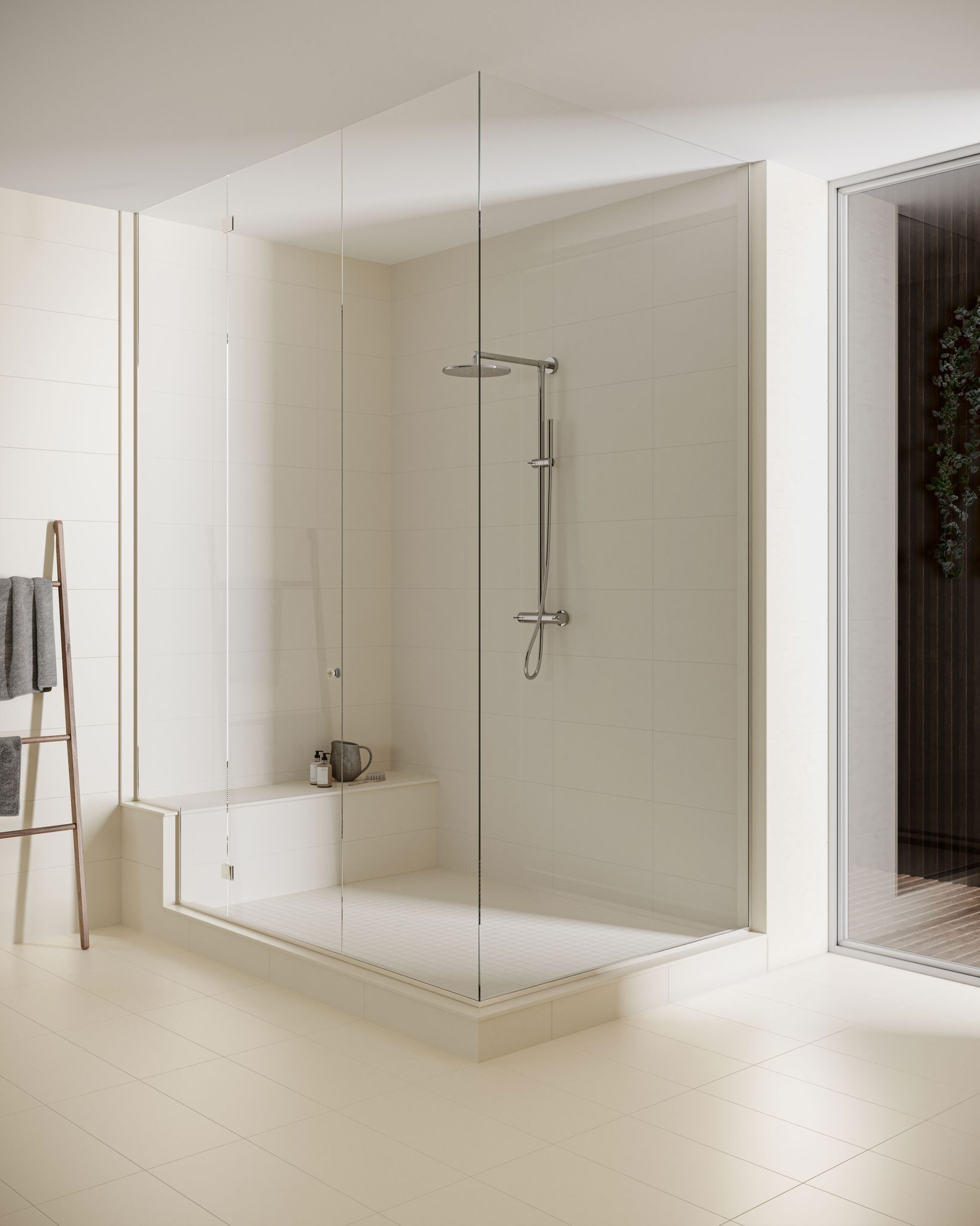 Marmiline 4 | Garcia Imported Tile