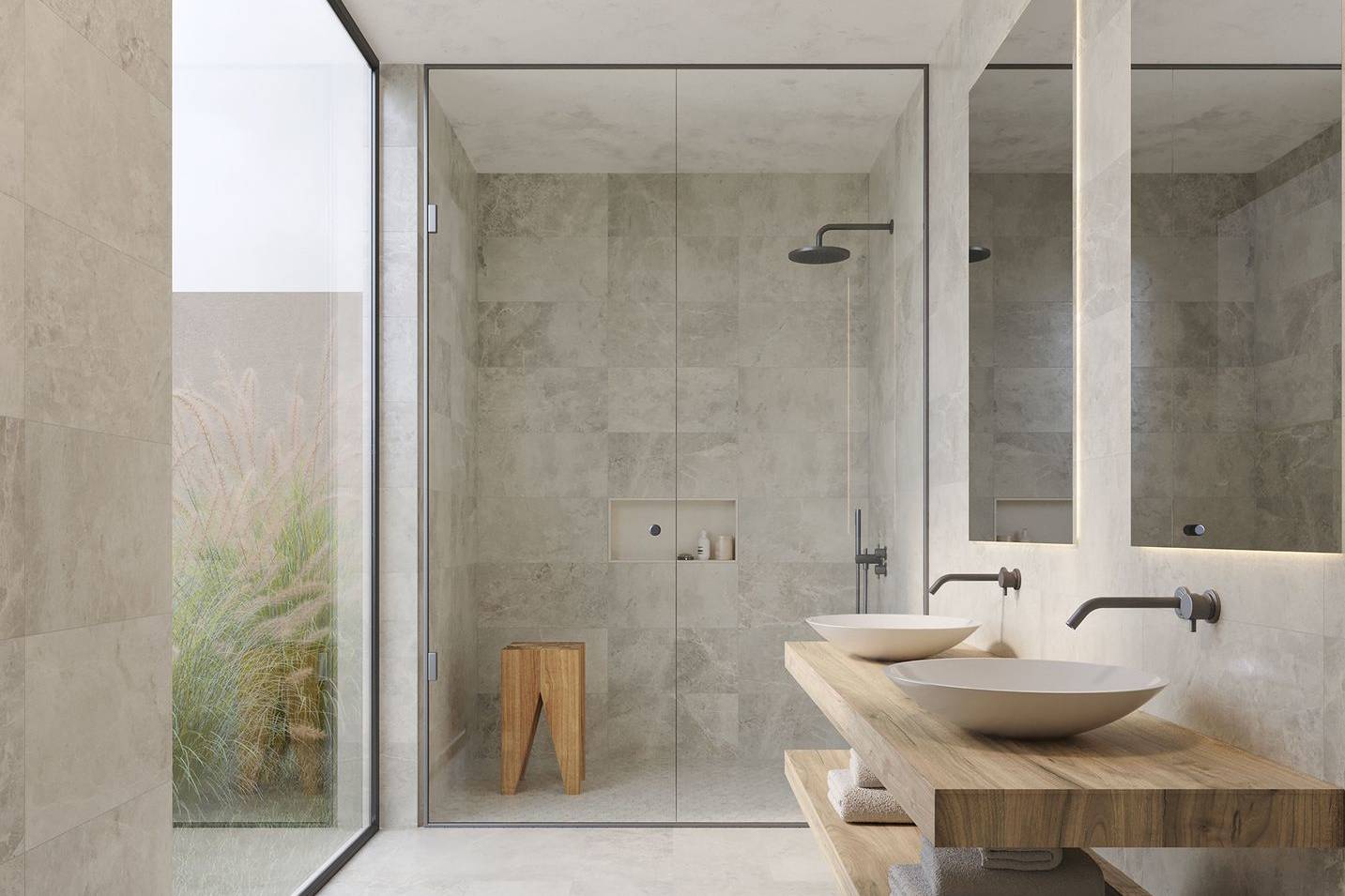 Marmiline 5 | Garcia Imported Tile