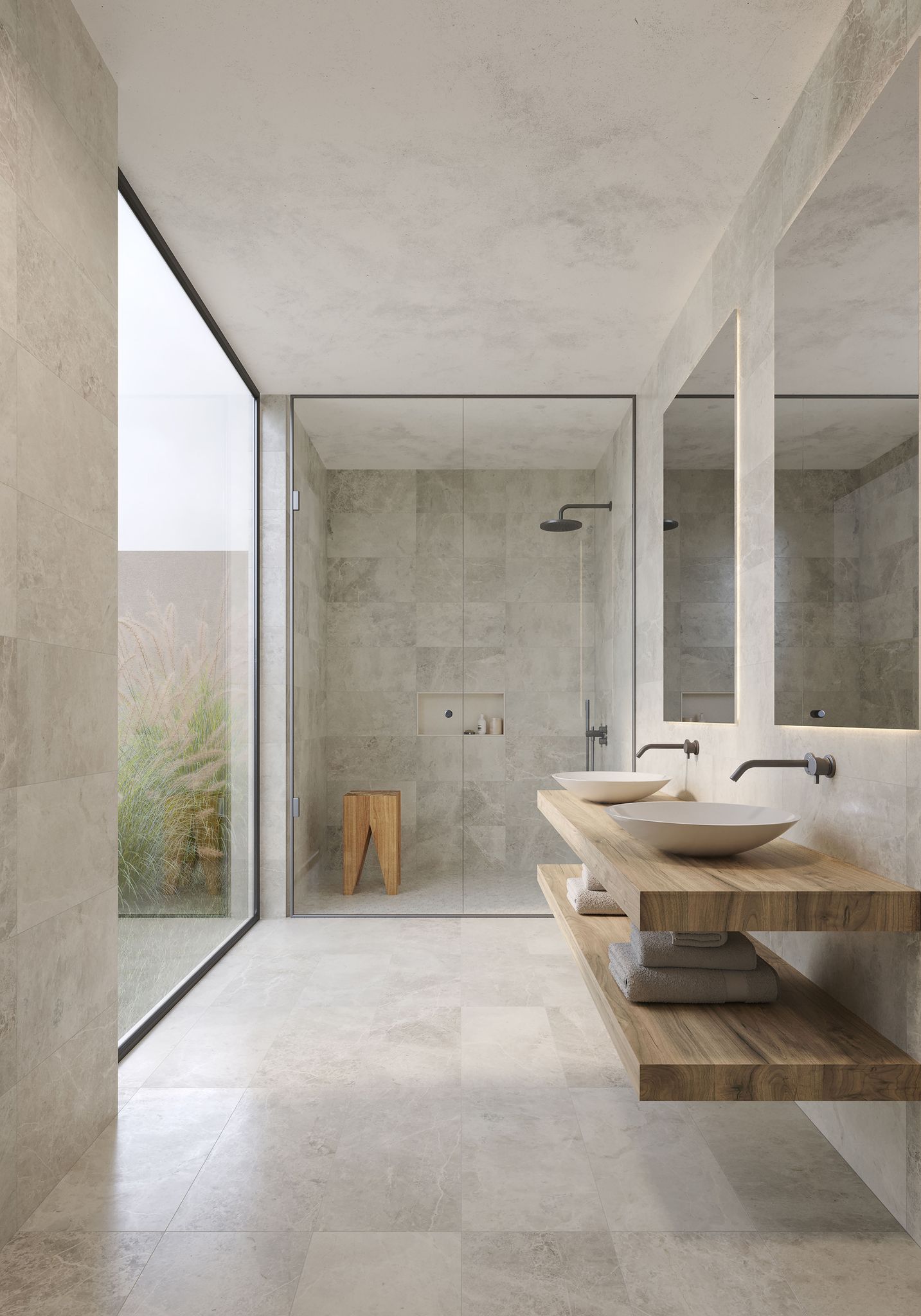 Marmiline 5 | Garcia Imported Tile