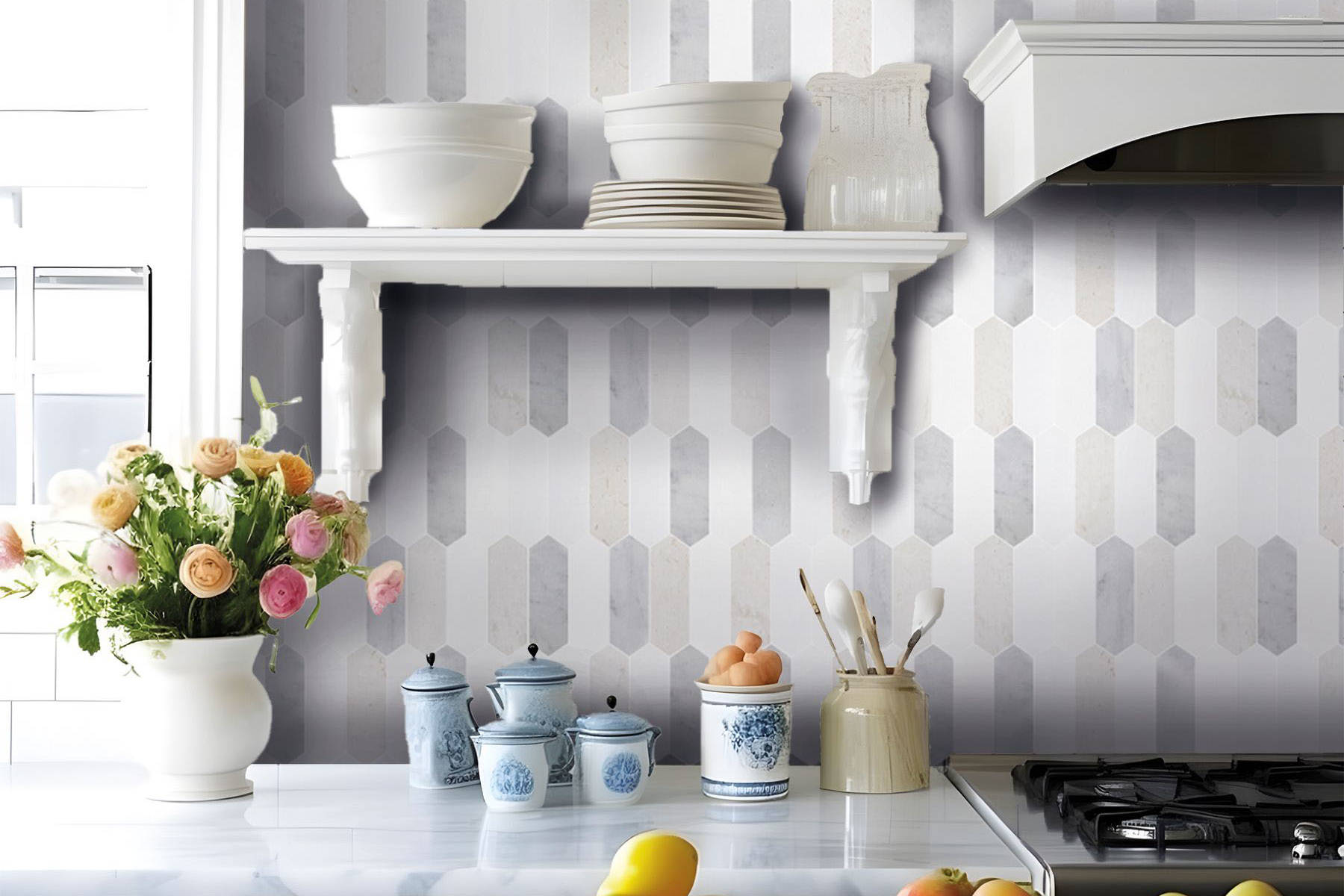 2 | Garcia Imported Tile