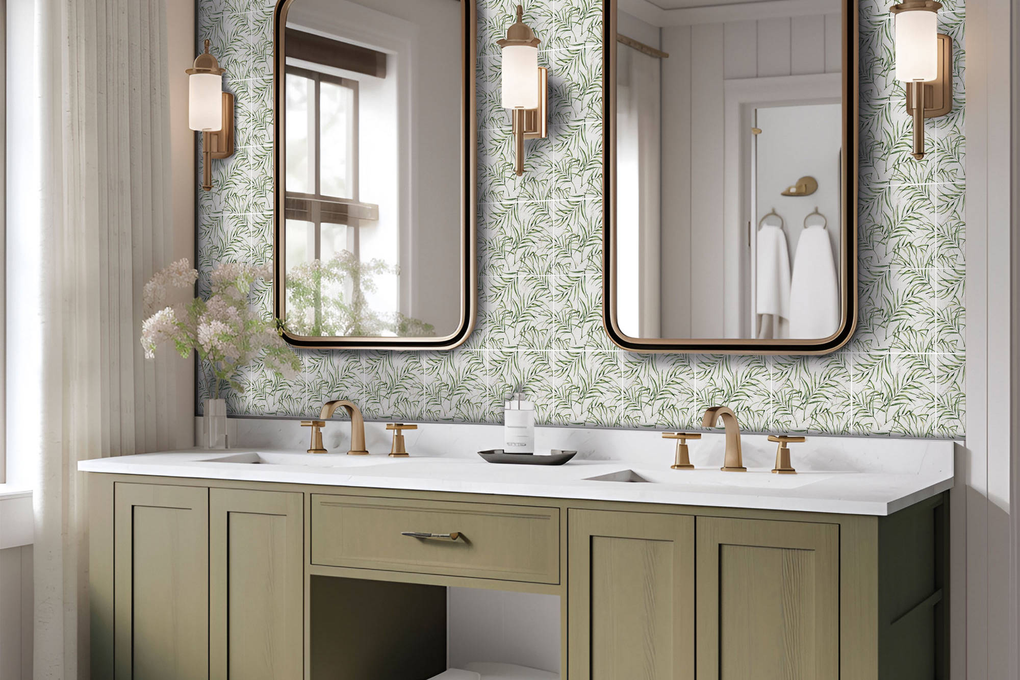 6 | Garcia Imported Tile