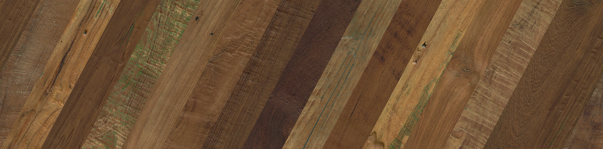 Chevron Heritage | Garcia Imported Tile