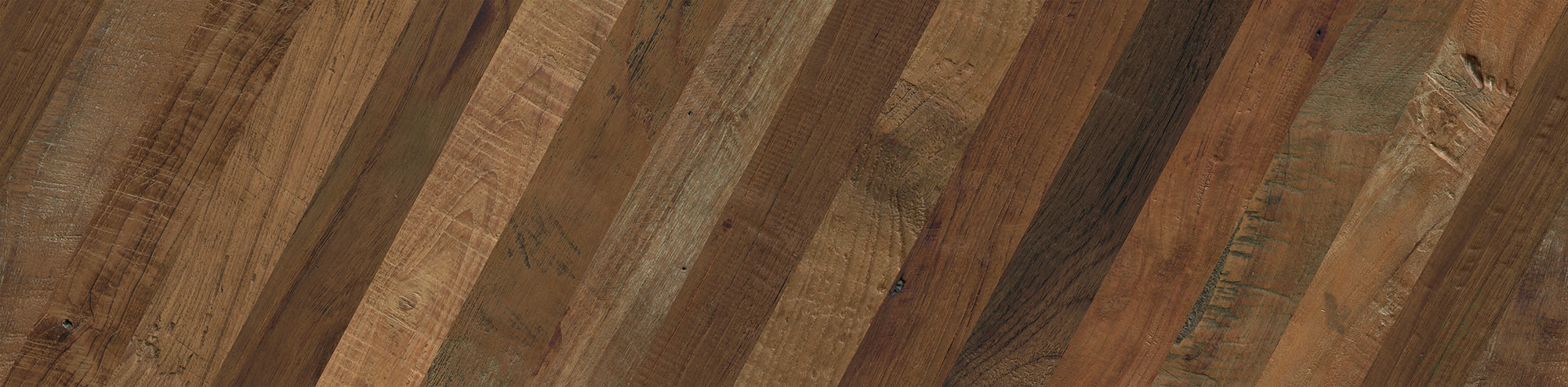 Chevron Heritage | Garcia Imported Tile