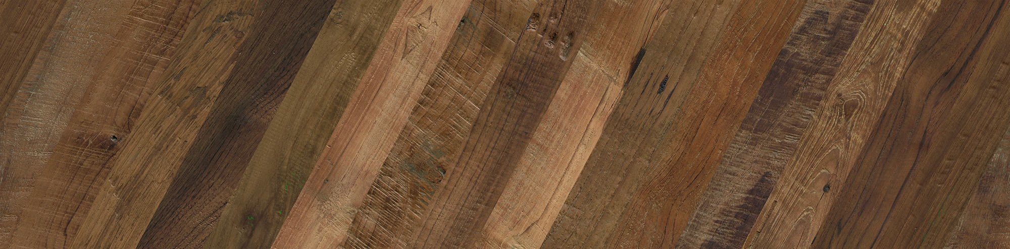 Chevron Heritage | Garcia Imported Tile