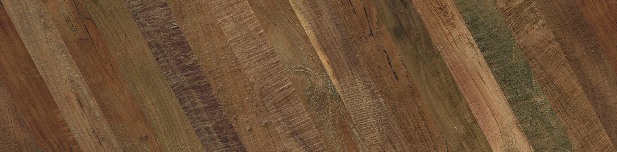 Chevron Heritage | Garcia Imported Tile