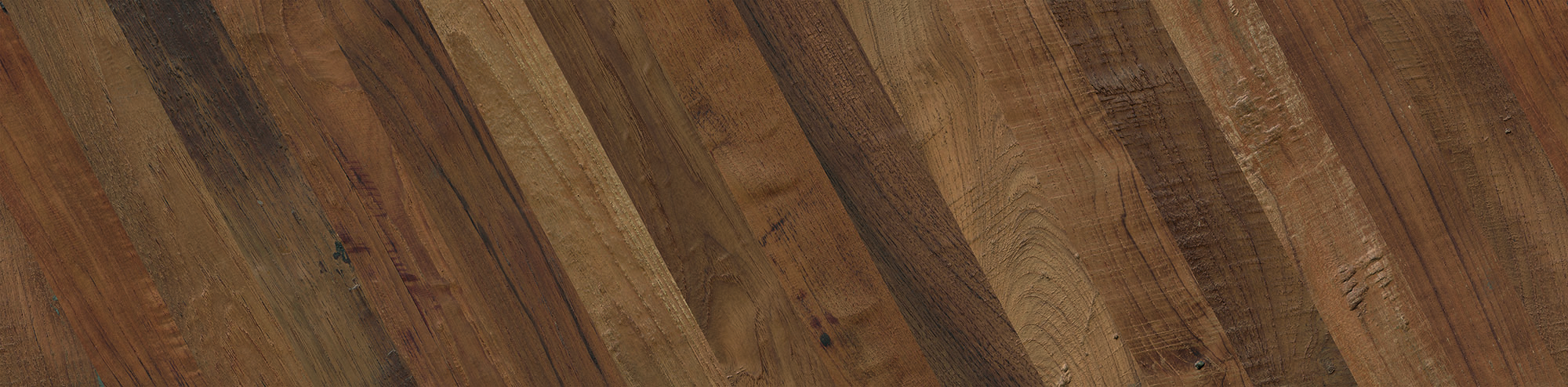 Chevron Heritage | Garcia Imported Tile