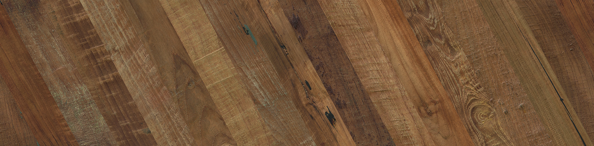 Chevron Heritage | Garcia Imported Tile