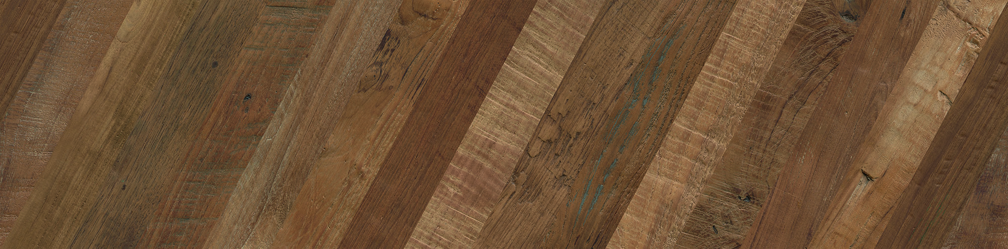 Chevron Heritage | Garcia Imported Tile