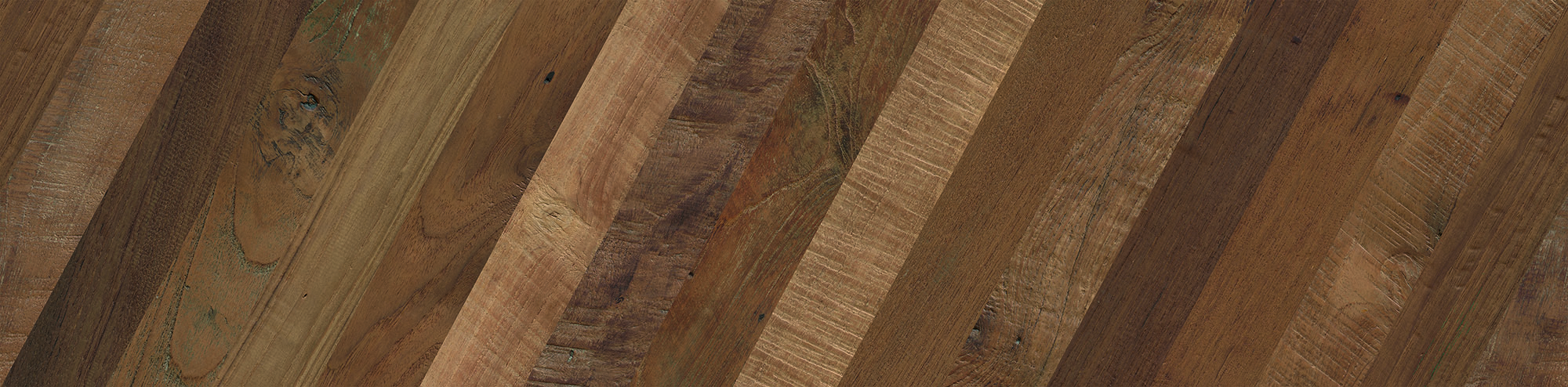 Chevron Heritage | Garcia Imported Tile