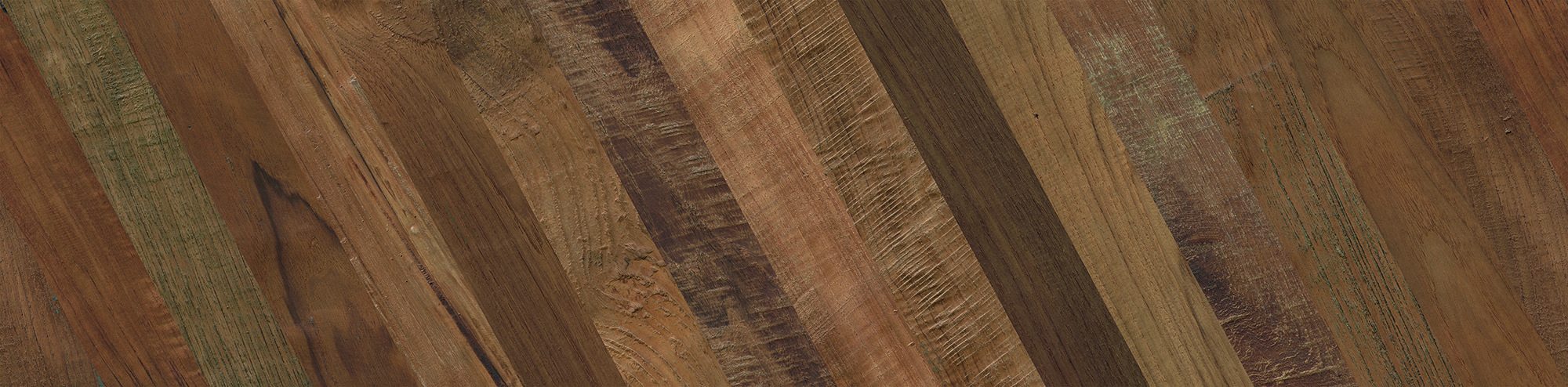 Chevron Heritage | Garcia Imported Tile