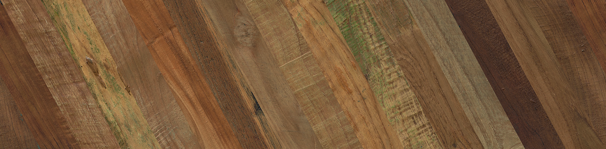 Chevron Heritage | Garcia Imported Tile