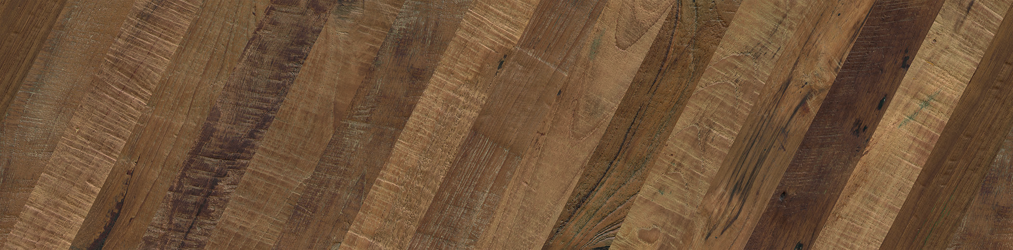 Chevron Heritage | Garcia Imported Tile