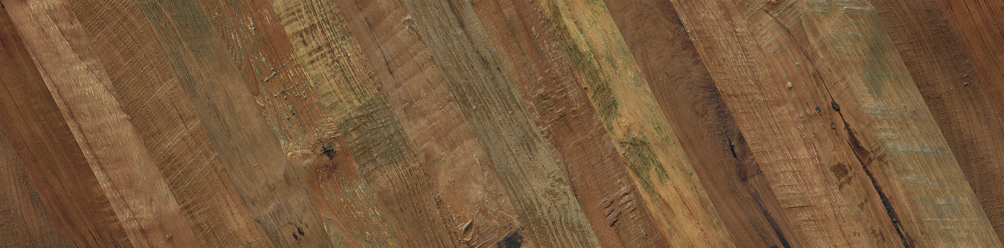 Chevron Heritage | Garcia Imported Tile