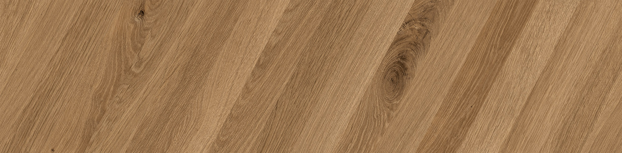 Chevron Kaya Oak Wellington | Garcia Imported Tile