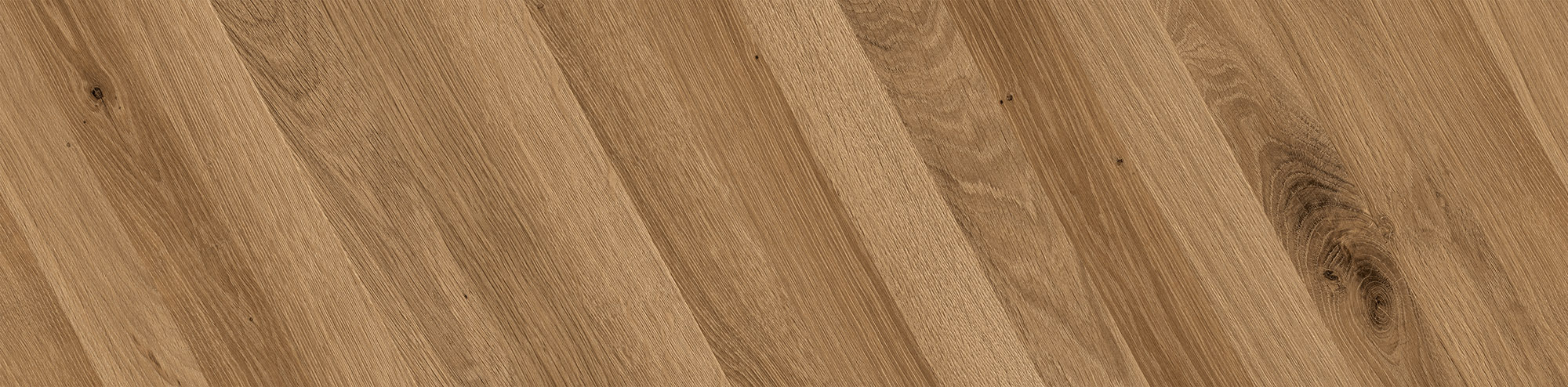 Chevron Kaya Oak Wellington | Garcia Imported Tile