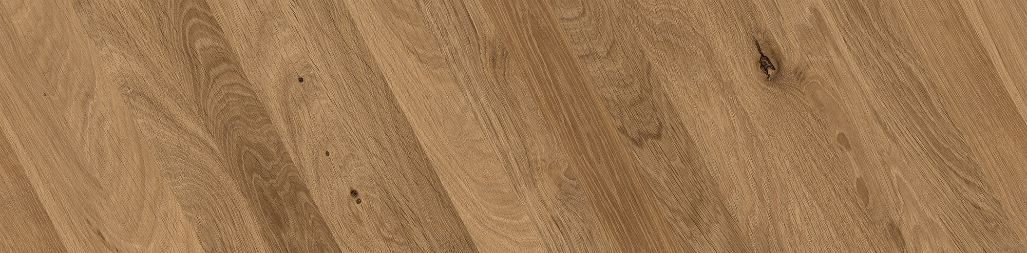 Chevron Kaya Oak Wellington | Garcia Imported Tile