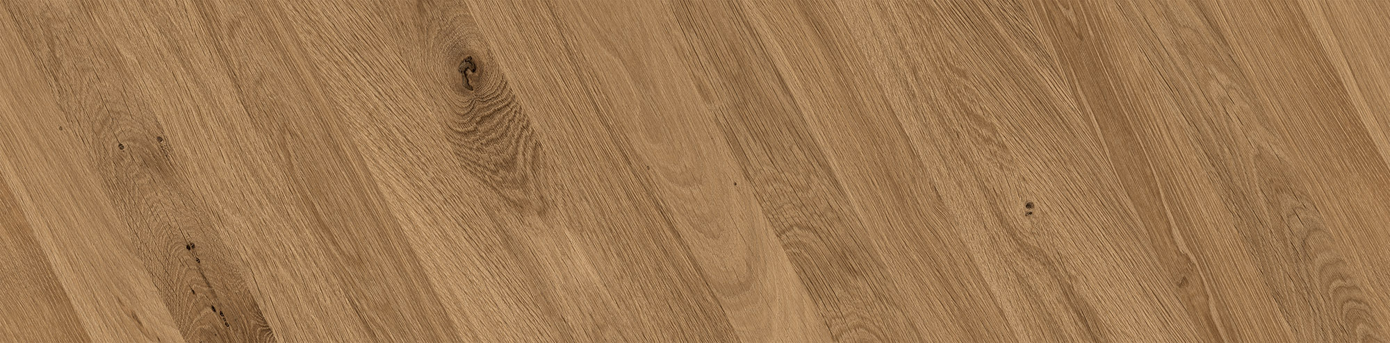 Chevron Kaya Oak Wellington | Garcia Imported Tile
