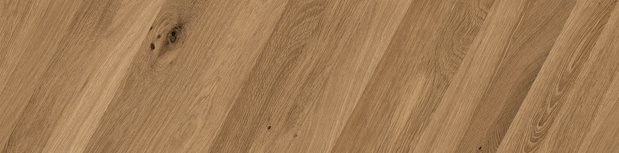 Chevron Kaya Oak Wellington | Garcia Imported Tile