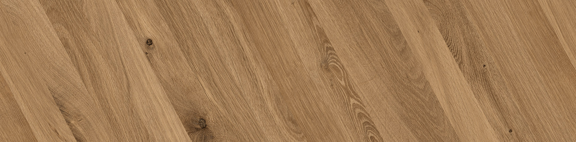 Chevron Kaya Oak Wellington | Garcia Imported Tile