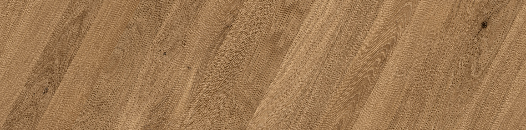 Chevron Kaya Oak Wellington | Garcia Imported Tile