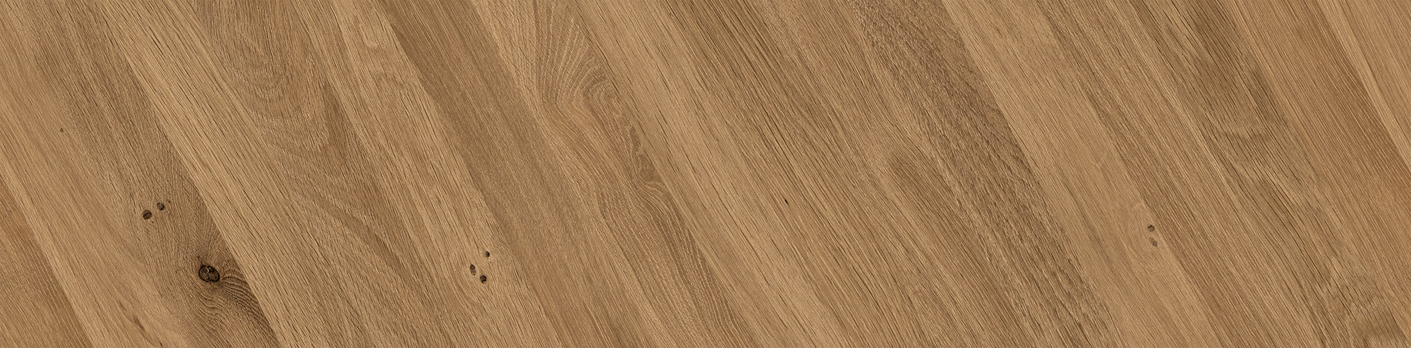 Chevron Kaya Oak Wellington | Garcia Imported Tile
