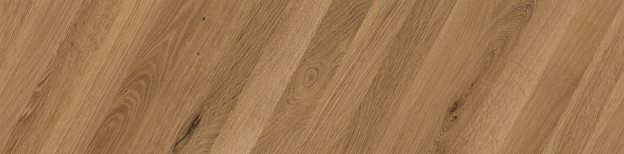 Chevron Kaya Oak Wellington | Garcia Imported Tile