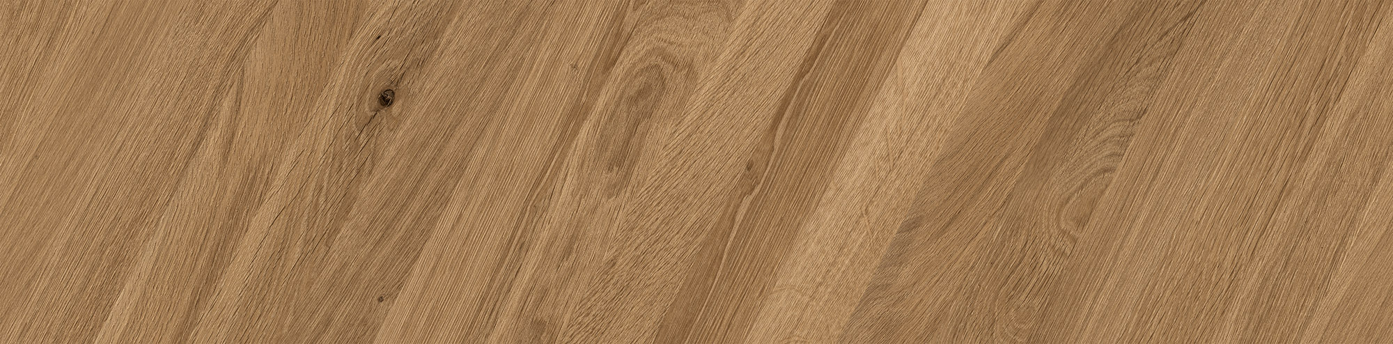 Chevron Kaya Oak Wellington | Garcia Imported Tile