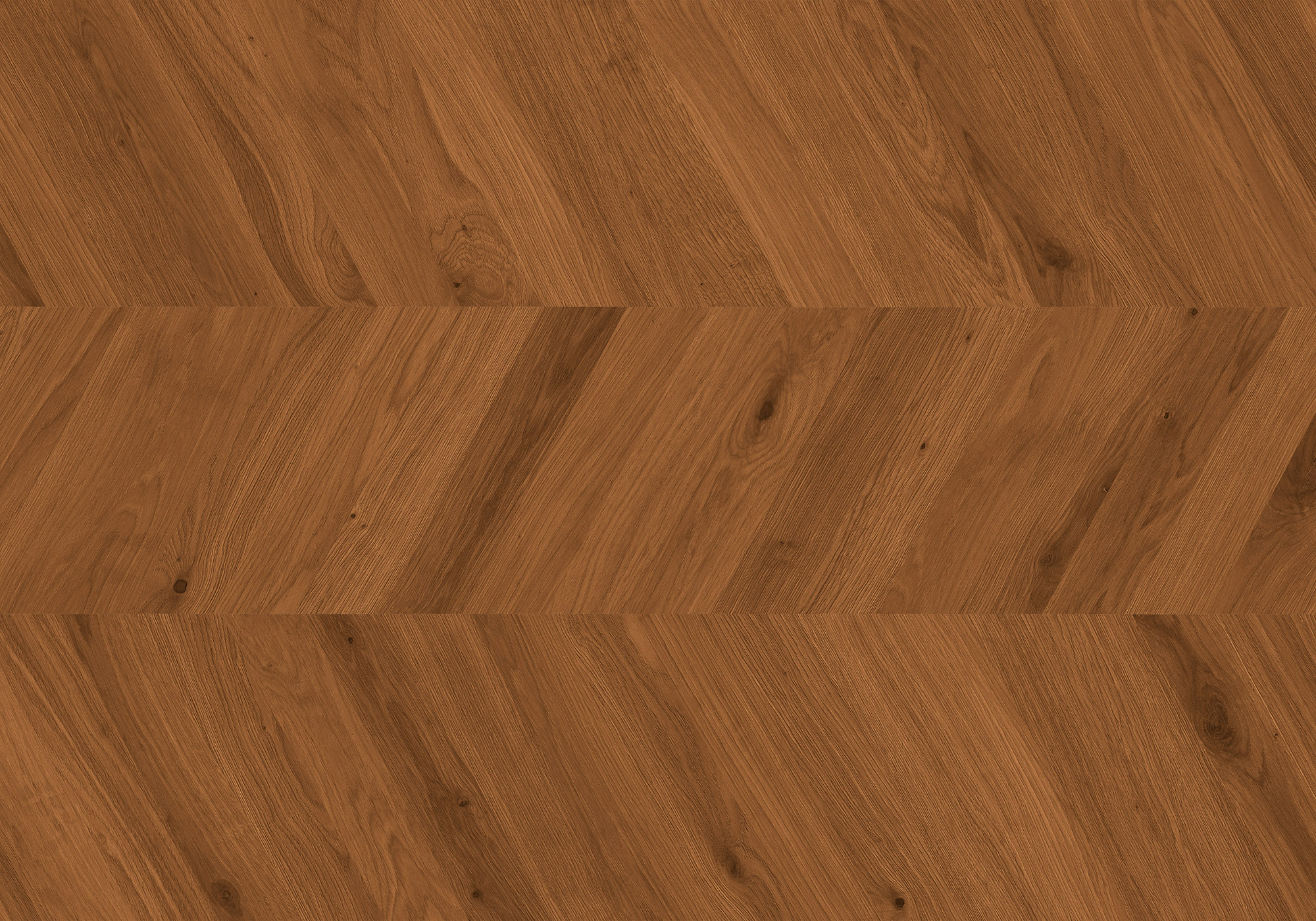 Chevron Timber Espresso | Garcia Imported Tile
