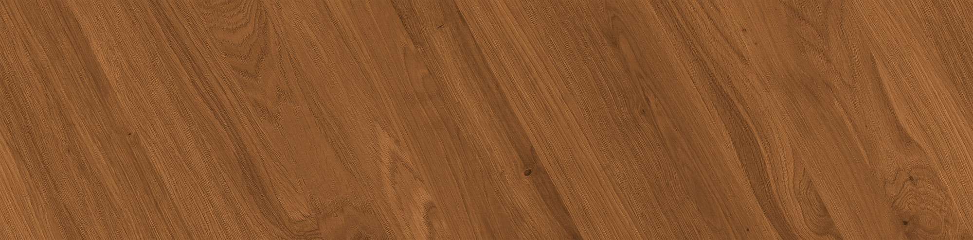 Chevron Timber Espresso | Garcia Imported Tile