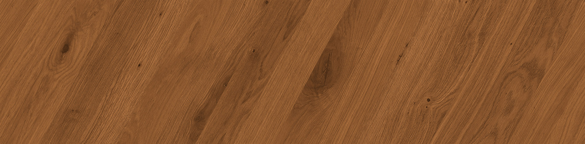 Chevron Timber Espresso | Garcia Imported Tile