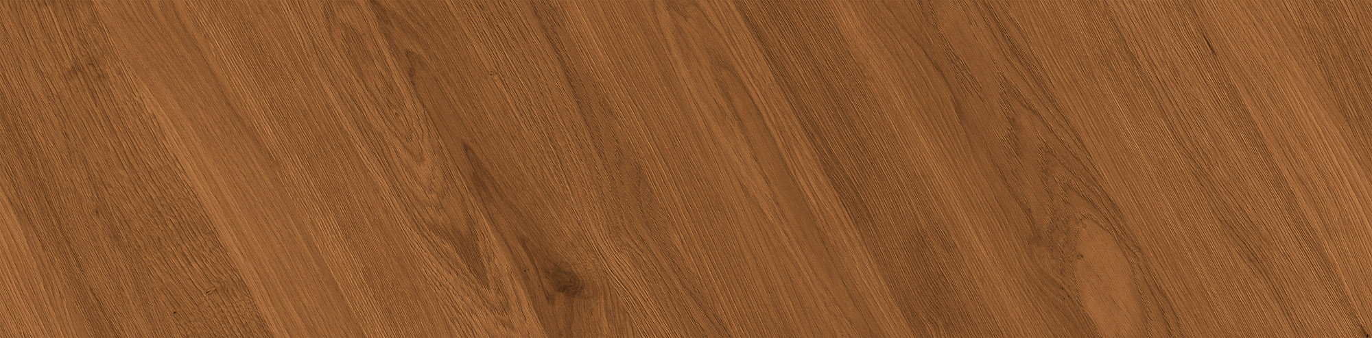 Chevron Timber Espresso | Garcia Imported Tile