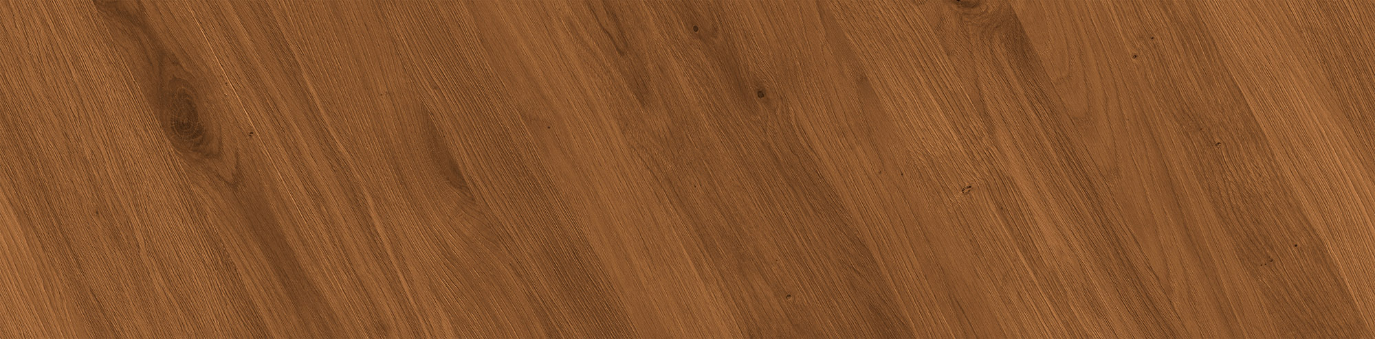 Chevron Timber Espresso | Garcia Imported Tile