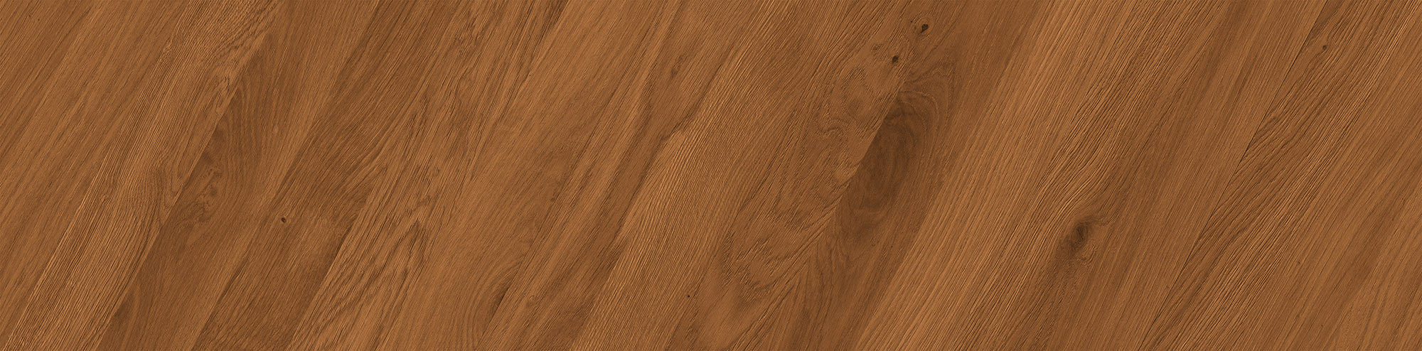 Chevron Timber Espresso | Garcia Imported Tile