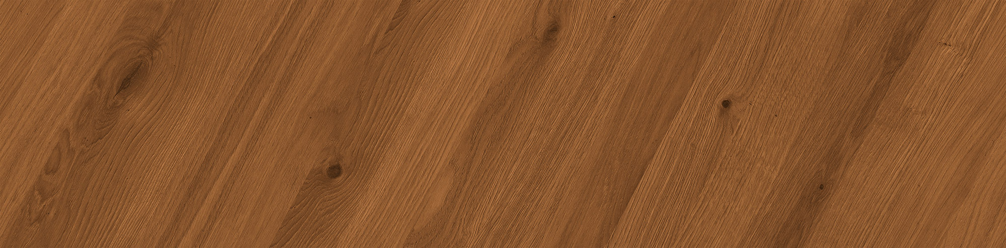 Chevron Timber Espresso | Garcia Imported Tile