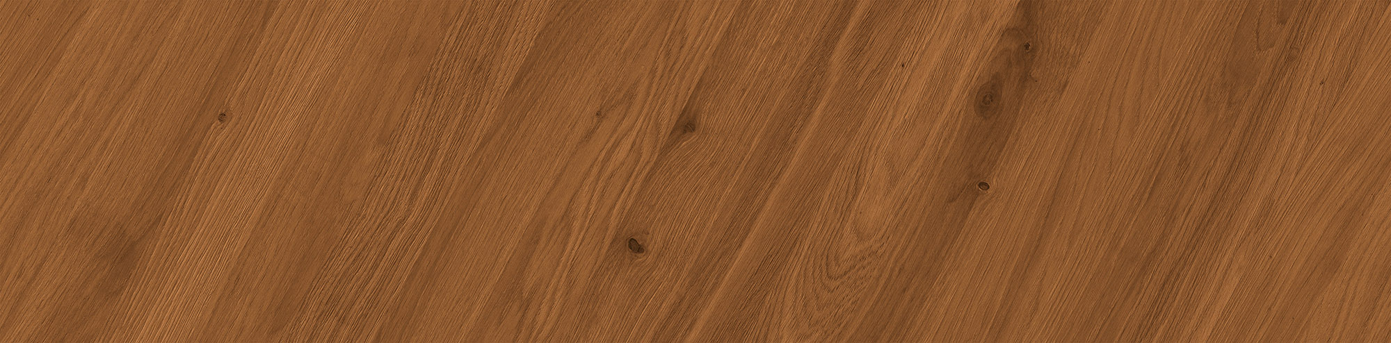 Chevron Timber Espresso | Garcia Imported Tile