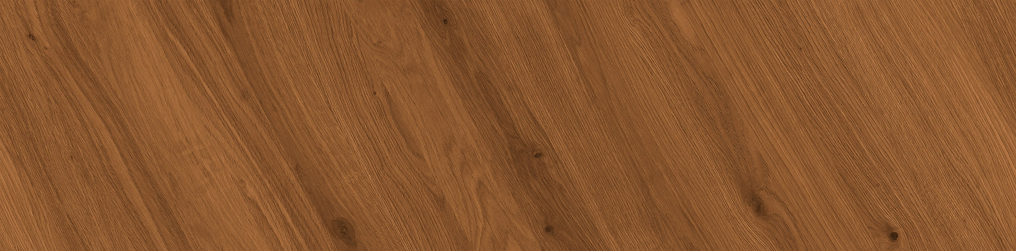 Chevron Timber Espresso | Garcia Imported Tile