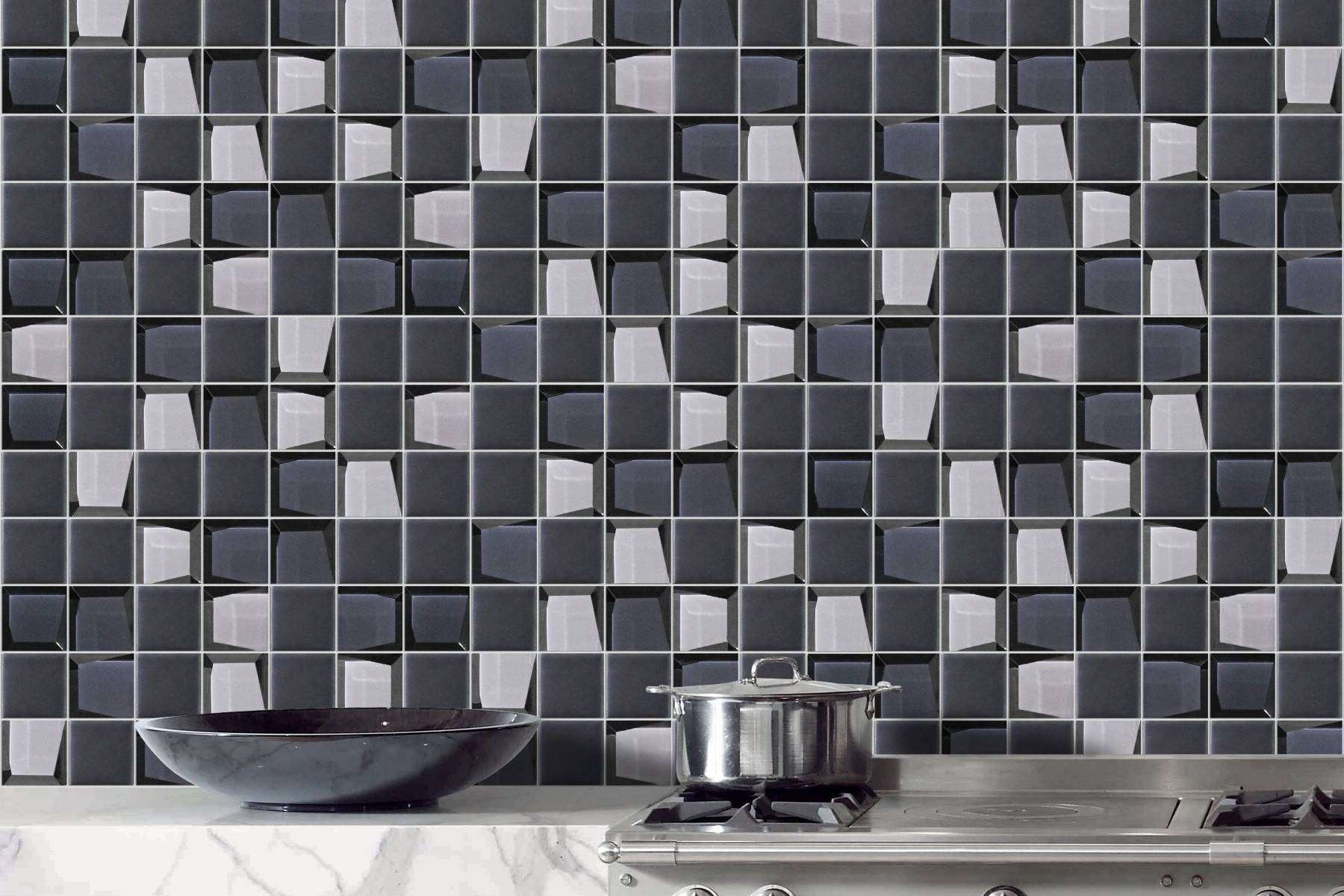 Glass 2 | Garcia Imported Tile