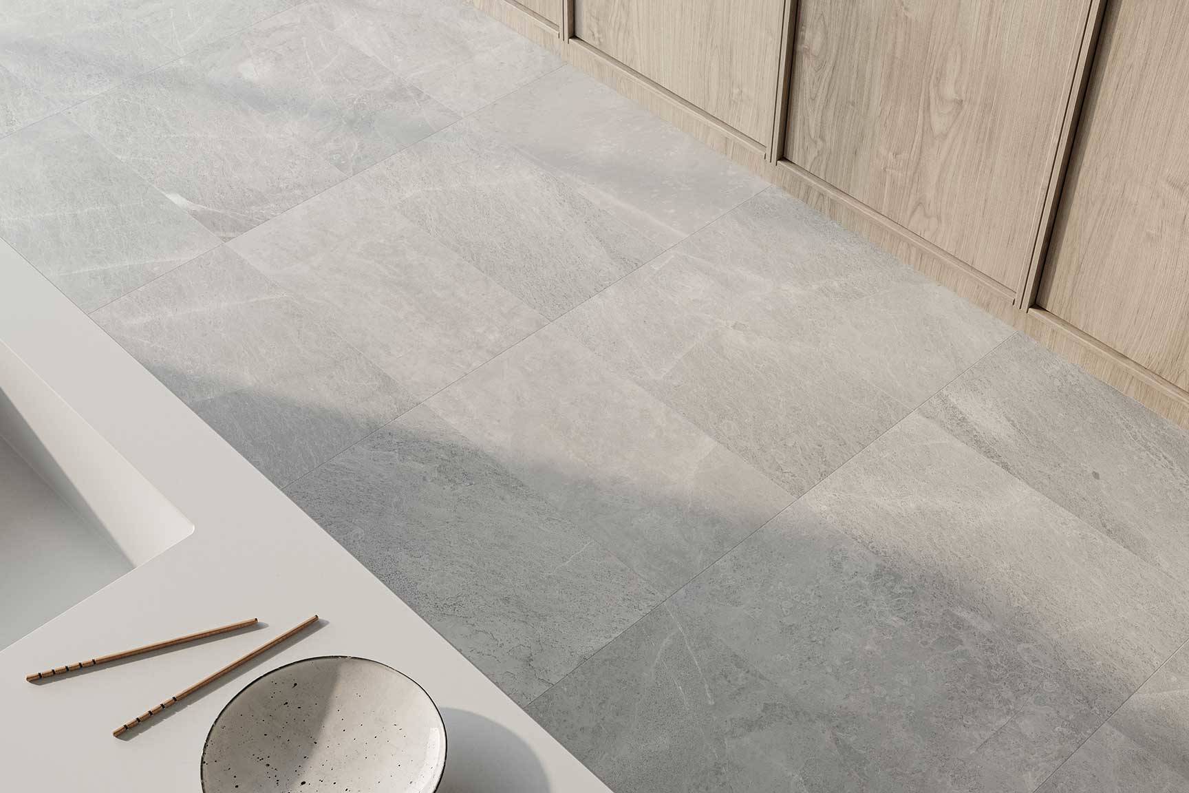 Anciano Grigio 0 | Garcia Imported Tile
