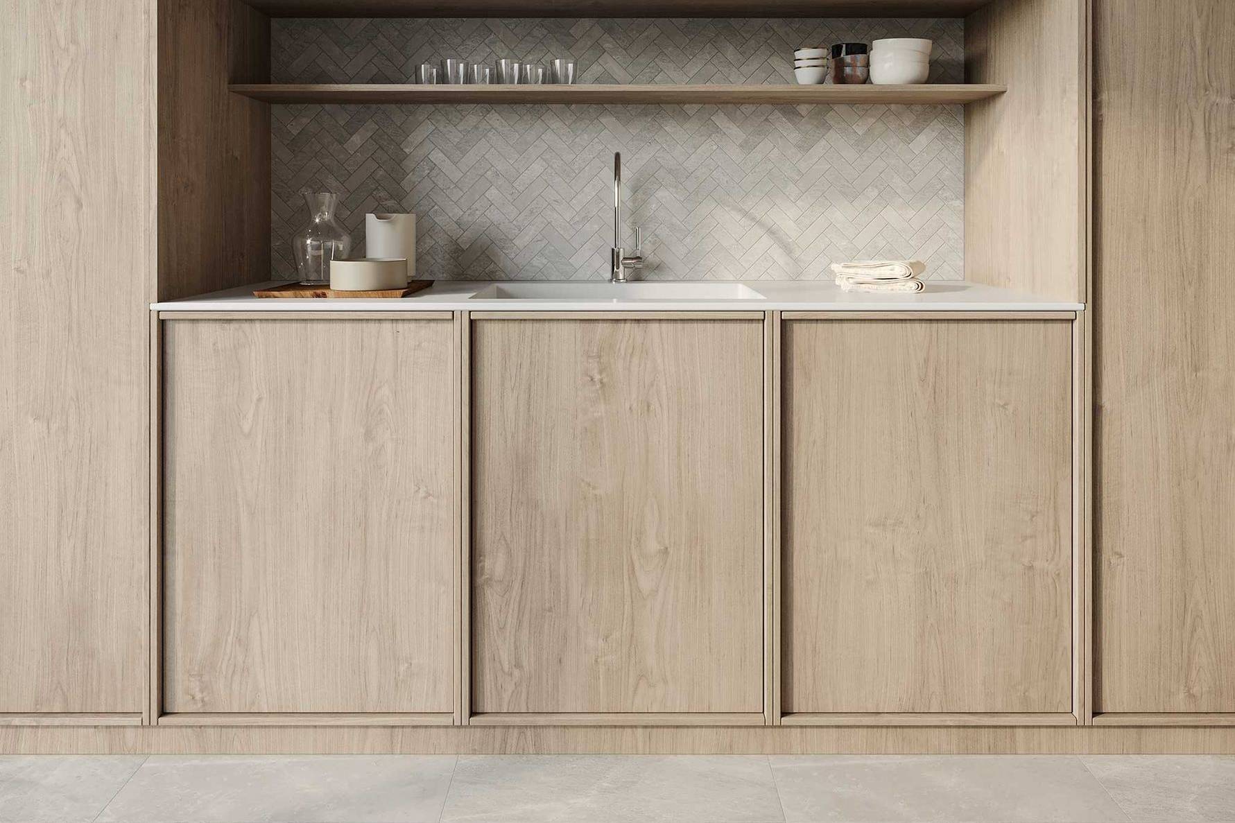 Anciano Grigio 3 | Garcia Imported Tile