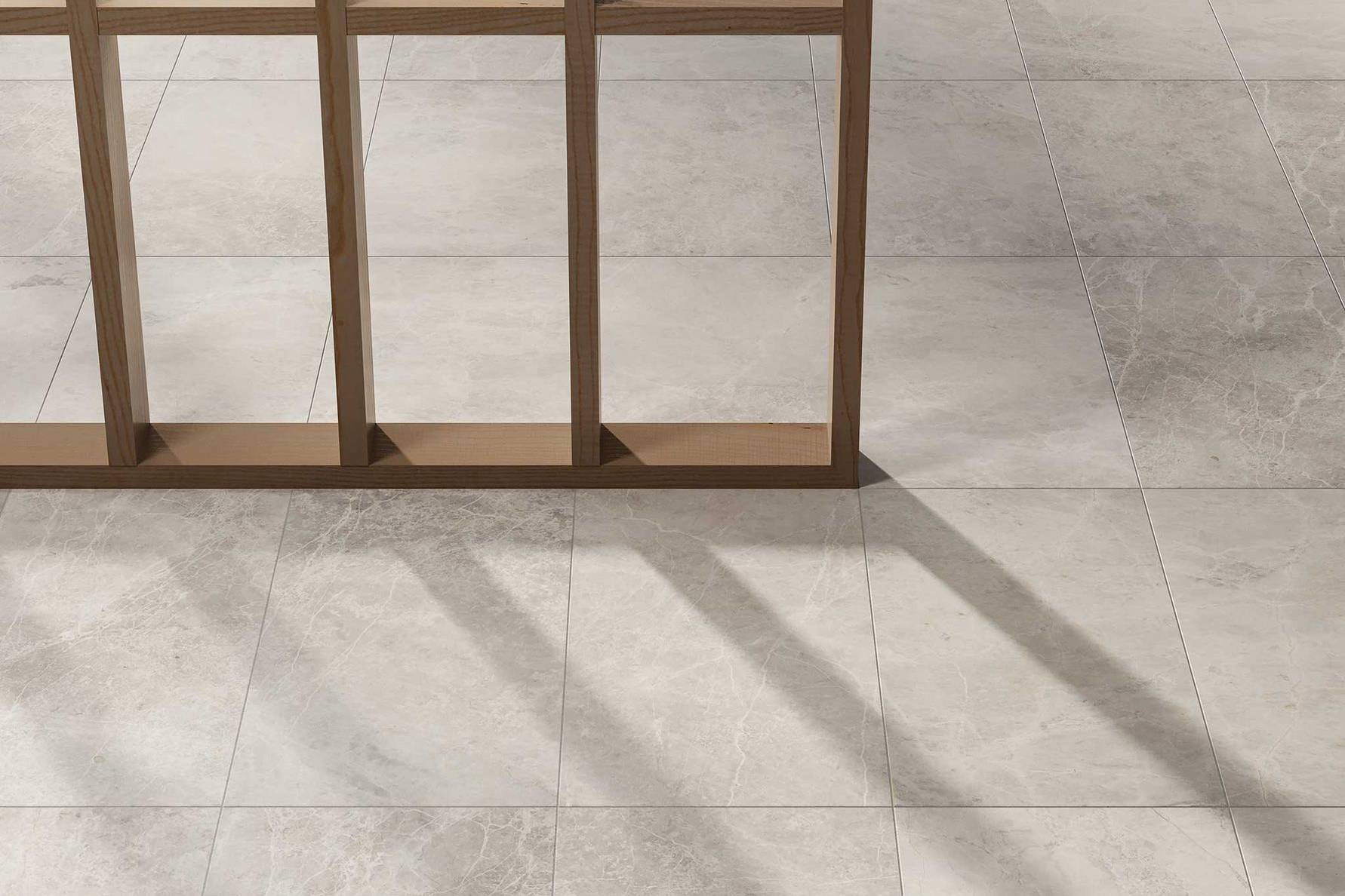 Apollo Argento 1 | Garcia Imported Tile