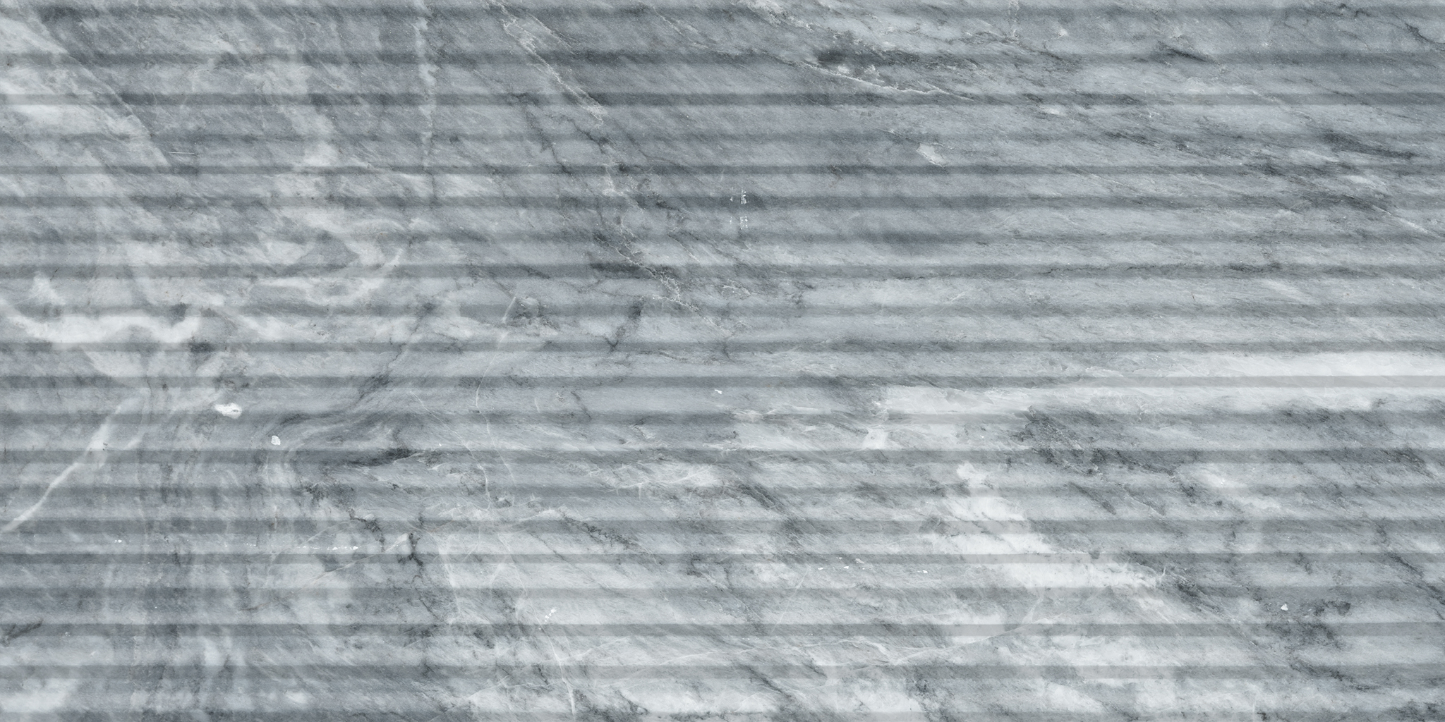 Aqua Intenso 12x24 Curva | Garcia Imported Tile