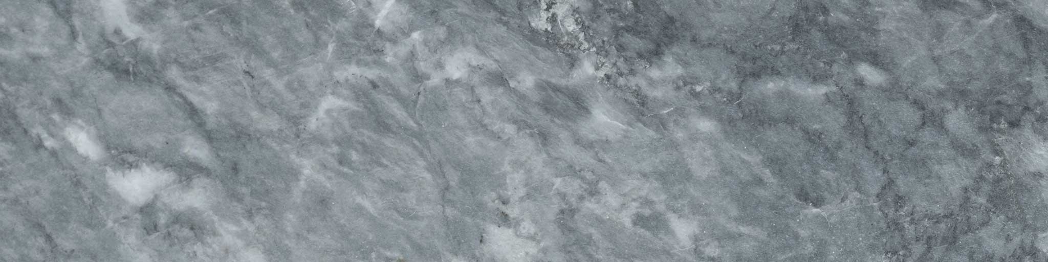 Aqua Intenso 3x12 | Garcia Imported Tile