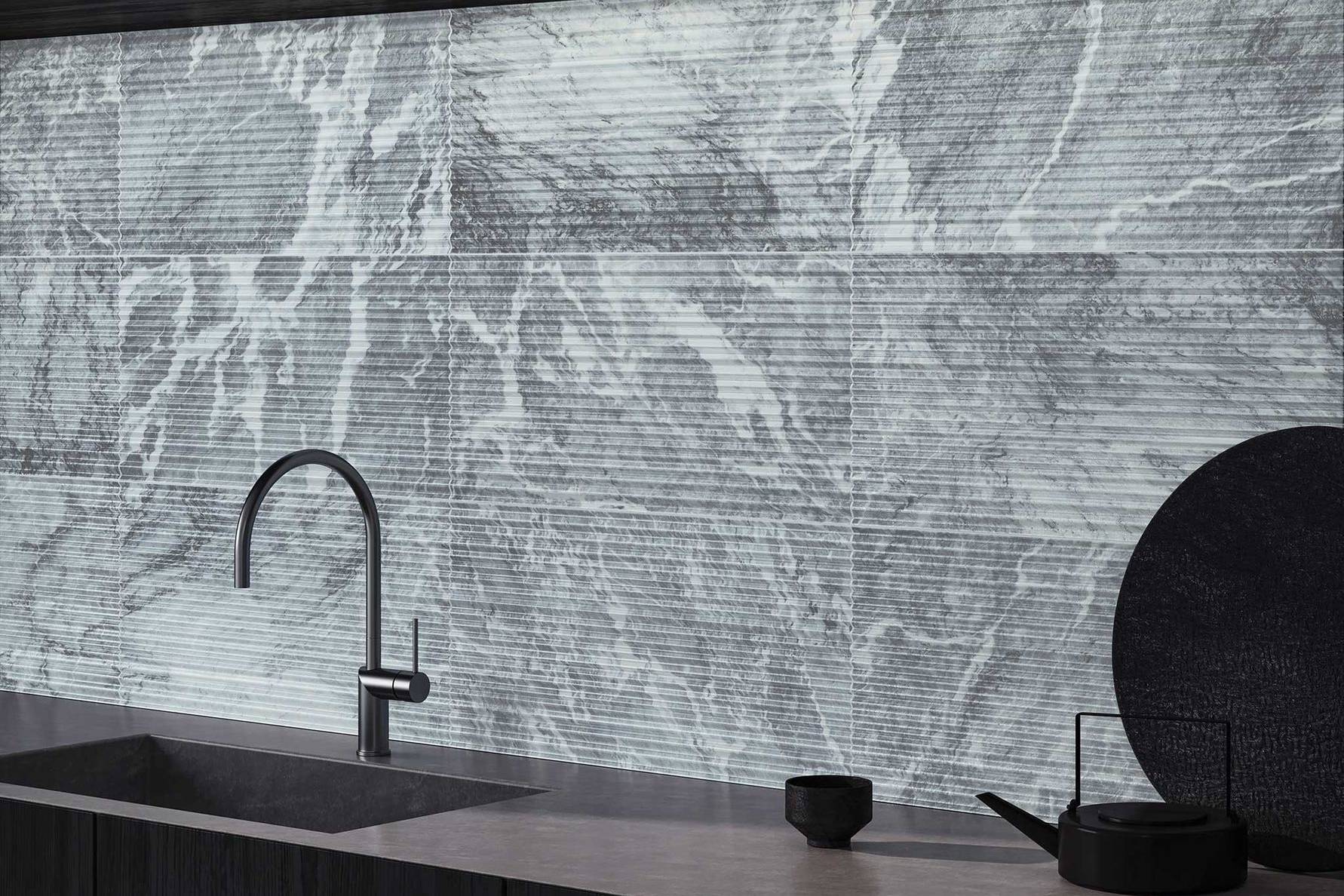 Aqua intenso 3 | Garcia Imported Tile