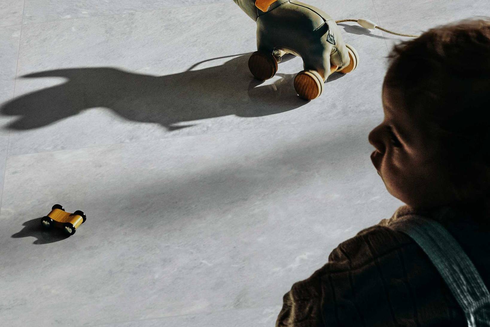 Aura Fresca 01 | Garcia Imported Tile